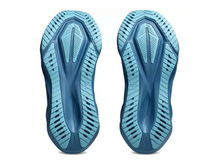 Asics Novablast 5 Womens Running Shoes