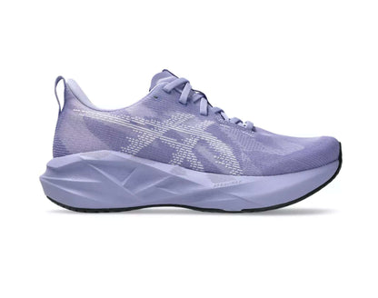 Asics Novablast 5 Womens Running Shoes