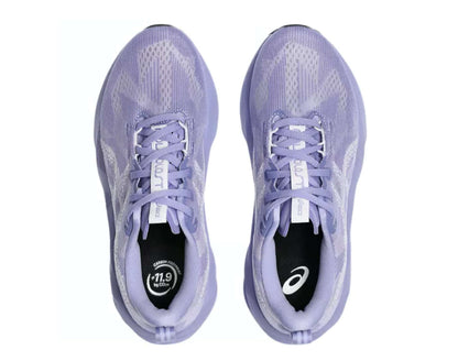 Asics Novablast 5 Womens Running Shoes