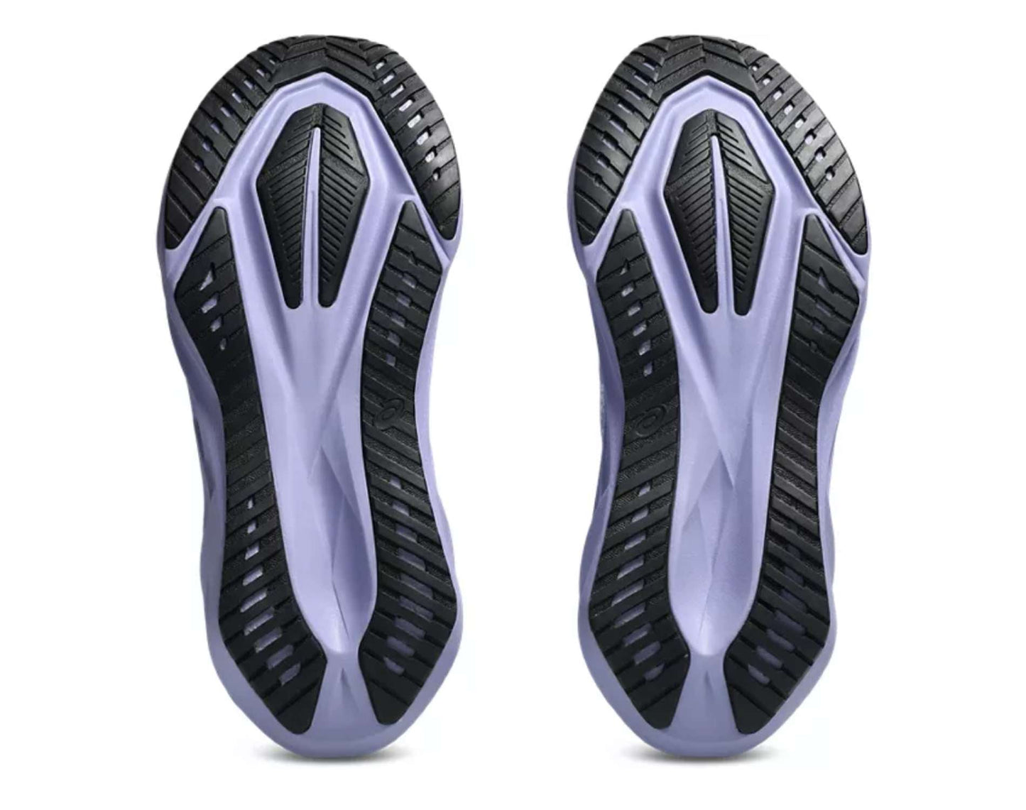 Asics Novablast 5 Womens Running Shoes