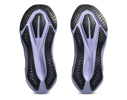 Asics Novablast 5 Womens Running Shoes