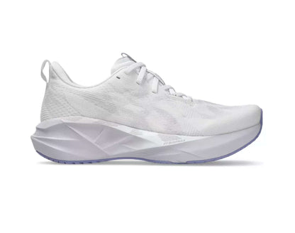 Asics Novablast 5 Womens Running Shoes