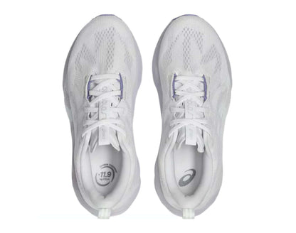 Asics Novablast 5 Womens Running Shoes