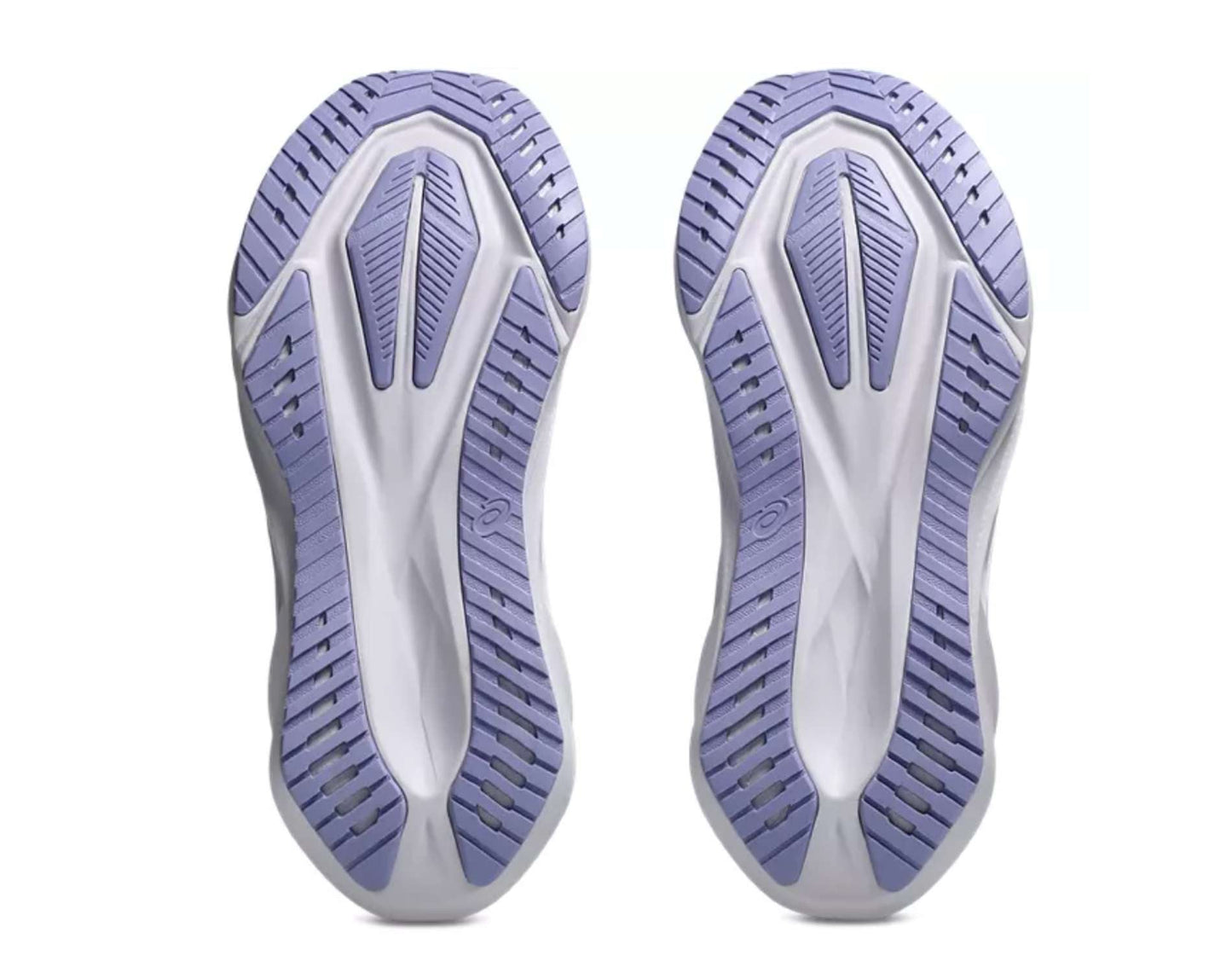 Asics Novablast 5 Womens Running Shoes