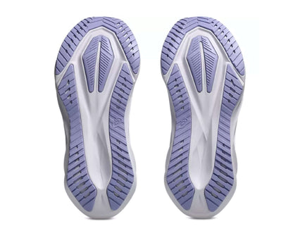 Asics Novablast 5 Womens Running Shoes