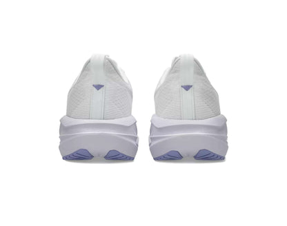 Asics Novablast 5 Womens Running Shoes