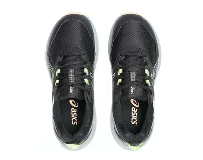 Asics Pre Venture 9 GS Kids Trail Running Shoes