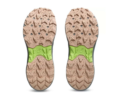 Asics Pre Venture 9 GS Kids Trail Running Shoes