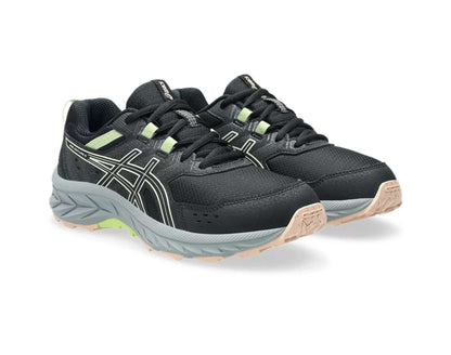 Asics Pre Venture 9 GS Kids Trail Running Shoes