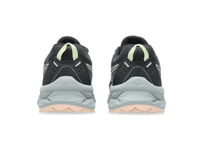 Asics Pre Venture 9 PS Kids Trail Running Shoes