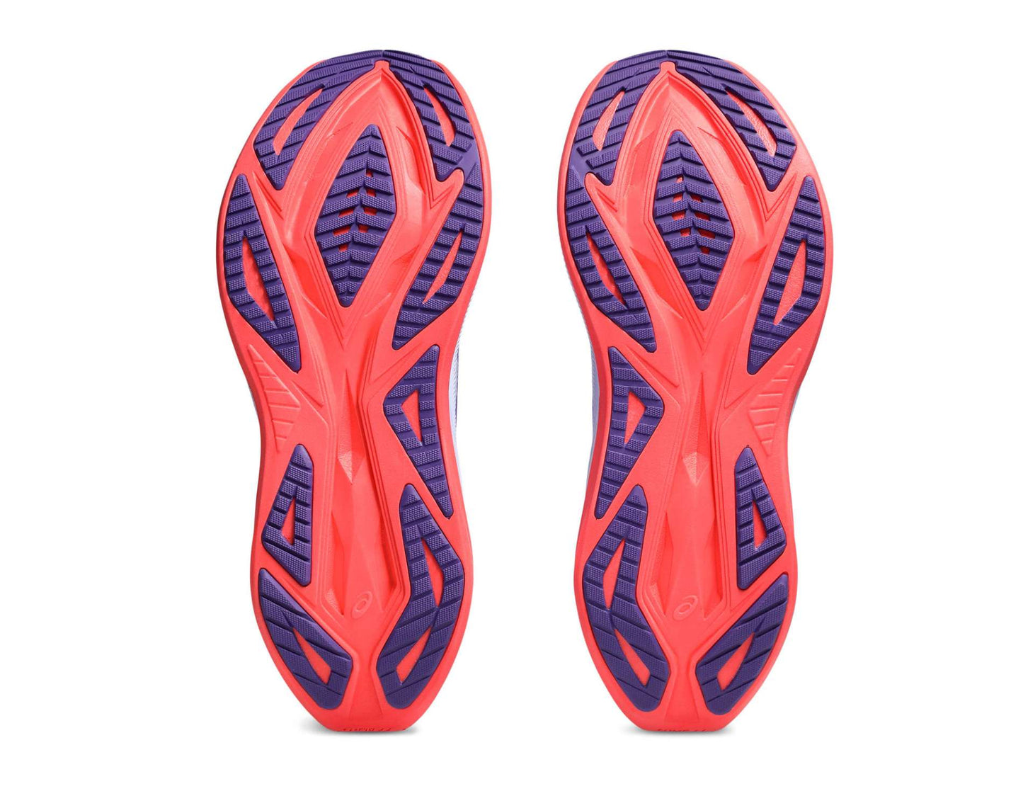 Asics Superblast 2 Unisexlöparskor