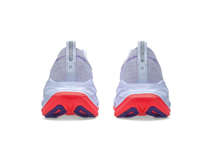 Asics Superblast 2 Unisexlöparskor