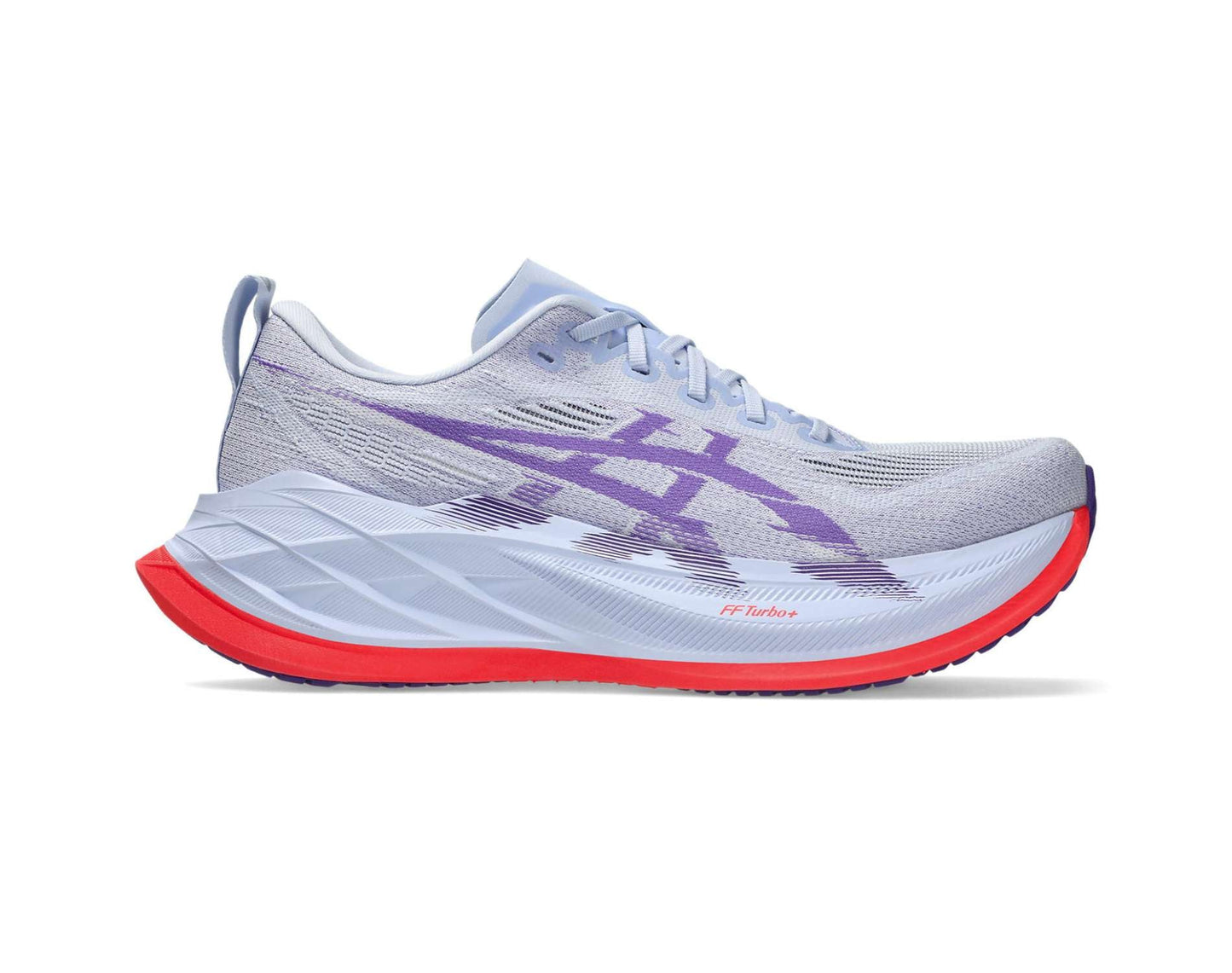 Asics Superblast 2 Unisexlöparskor