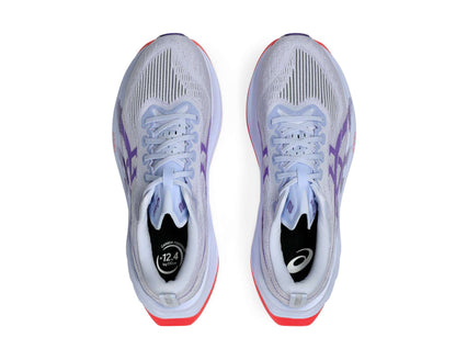 Asics Superblast 2 Unisexlöparskor