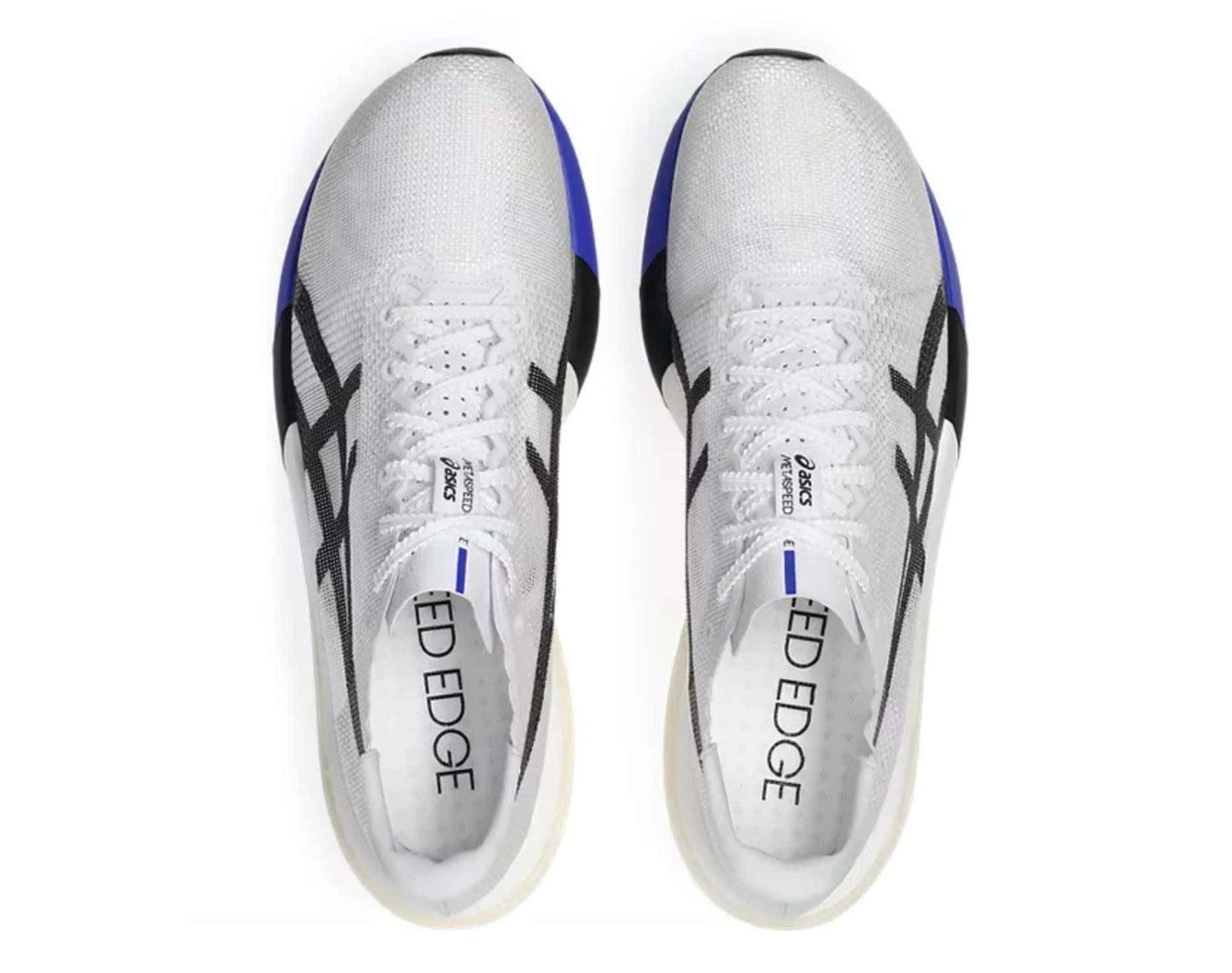 Asics Metaspeed Edge TOKYO Unisex