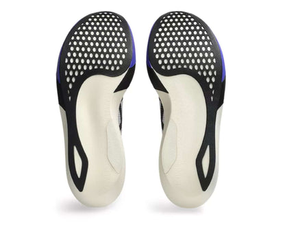 Asics Metaspeed Edge TOKYO Unisex