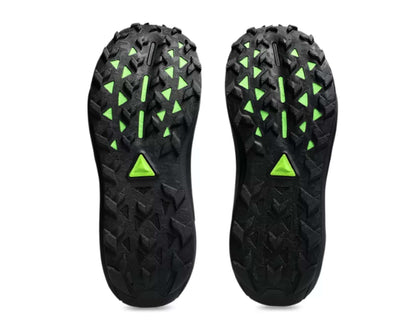 Asics GEL Trabuco 13 GTX Mens Trail Running Shoes