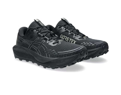 Asics GEL Trabuco 13 GTX Mens Trail Running Shoes
