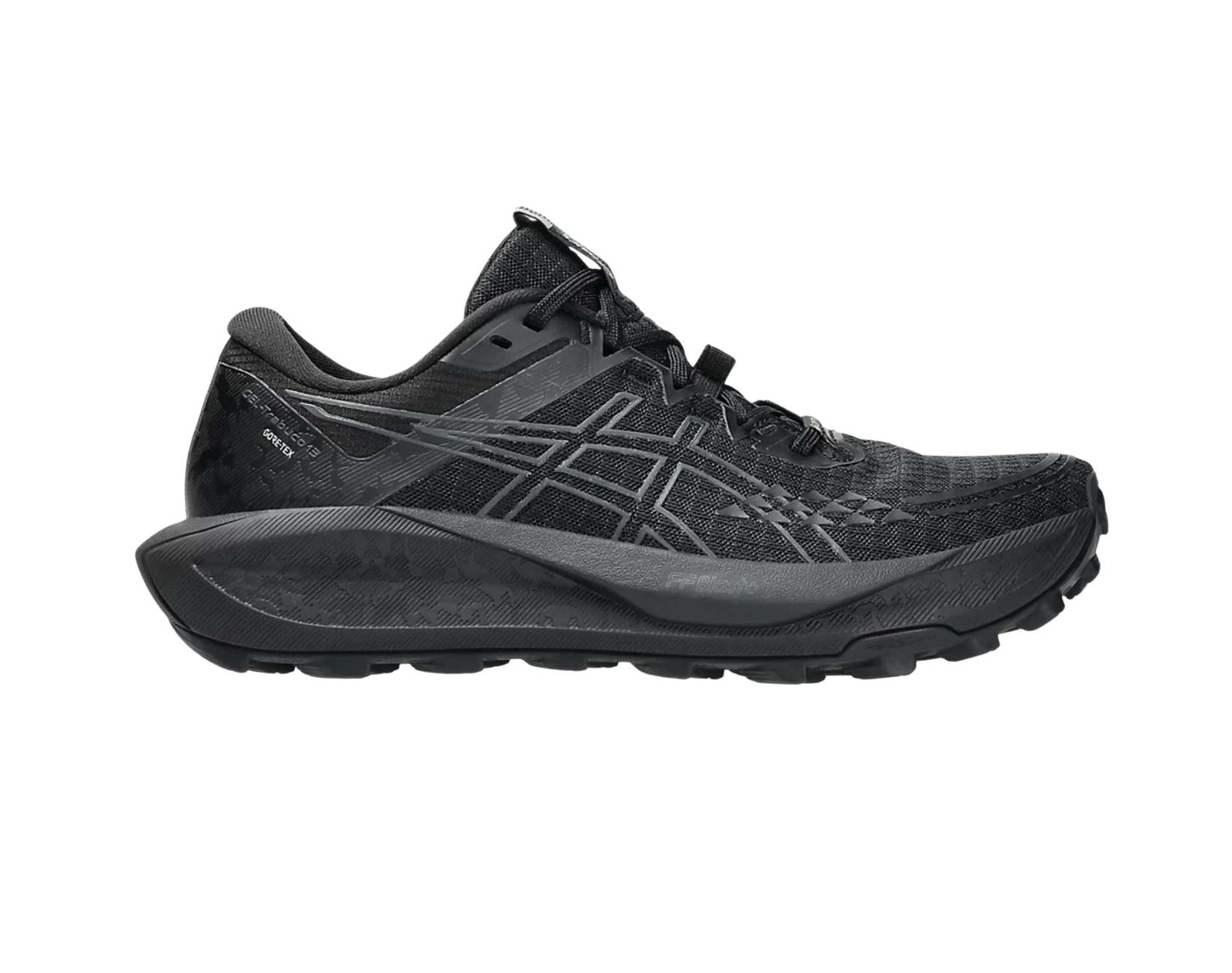 Asics GEL Trabuco 13 GTX Womens Trail Running Shoes