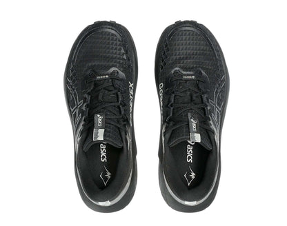 Asics GEL Trabuco 13 GTX Womens Trail Running Shoes