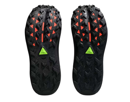 Asics GEL Trabuco 13 GTX Womens Trail Running Shoes