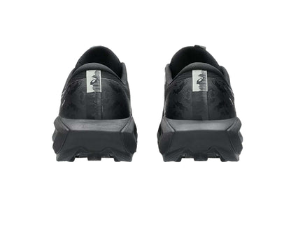 Asics GEL Trabuco 13 GTX Womens Trail Running Shoes