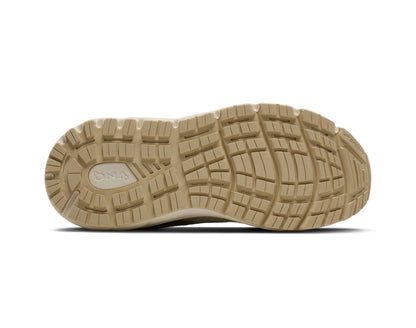 Brooks Addiction GTS 15 Womens Wide Running Shoes