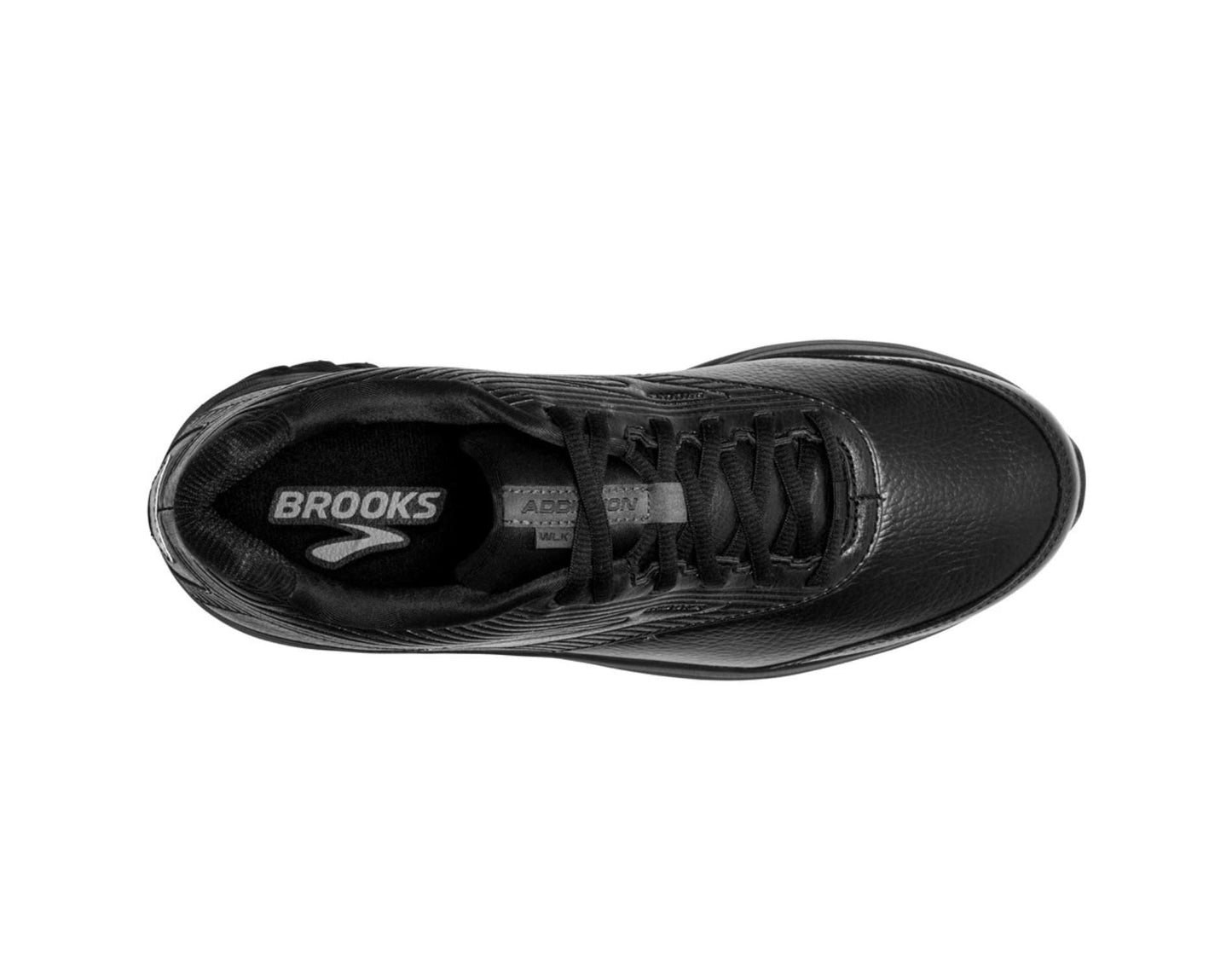 Brooks Addiction Walker 2 Womens Wide Walking Shoes