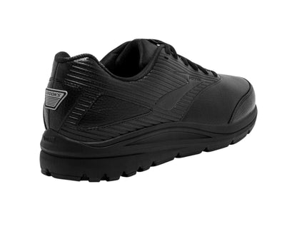 Brooks Addiction Walker 2 Womens Wide Walking Shoes