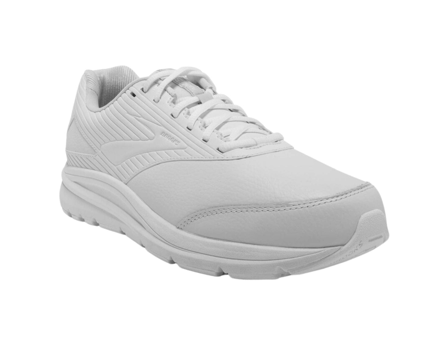 Brooks Addiction Walker 2 Womens Wide Walking Shoes