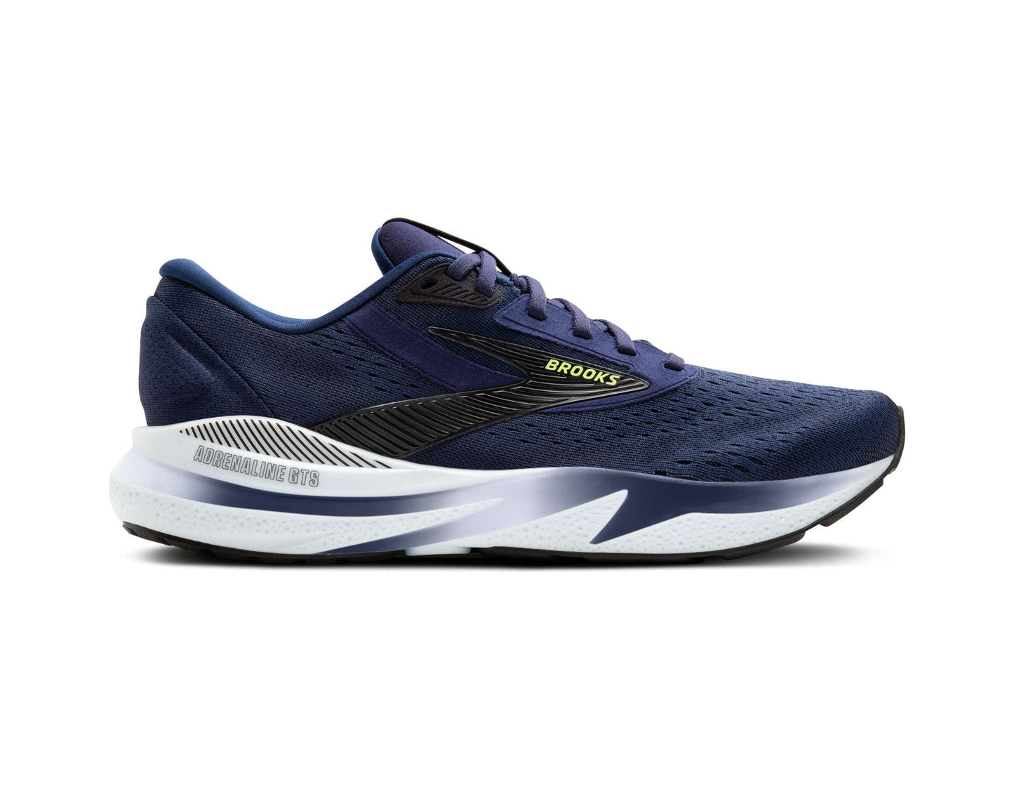 Chaussures de course pour hommes Brooks Adrenaline GTS 24