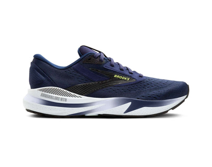 Chaussures de course pour hommes Brooks Adrenaline GTS 24