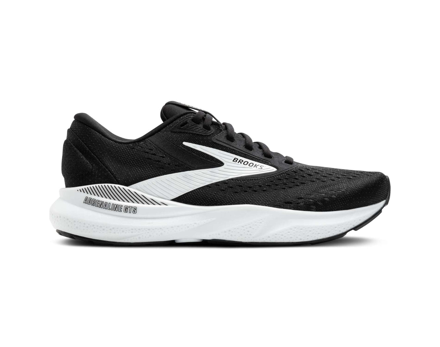 Chaussures de course pour hommes Brooks Adrenaline GTS 24