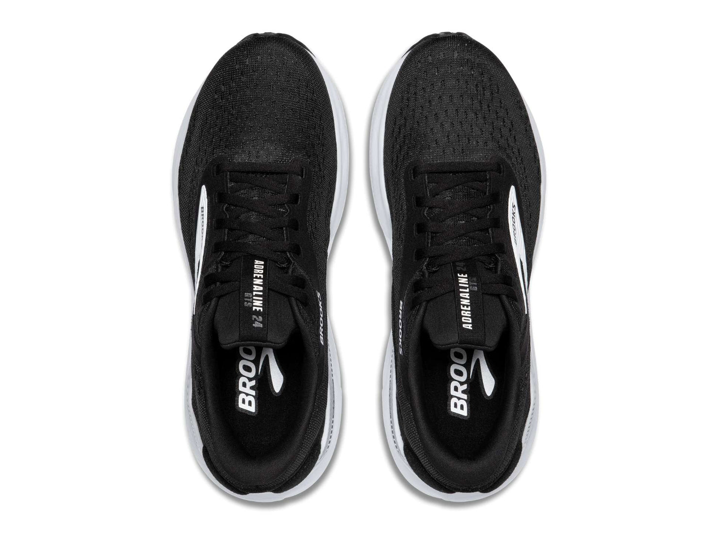 Chaussures de course pour hommes Brooks Adrenaline GTS 24