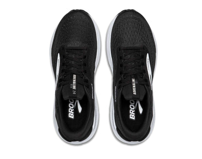 Chaussures de course pour hommes Brooks Adrenaline GTS 24