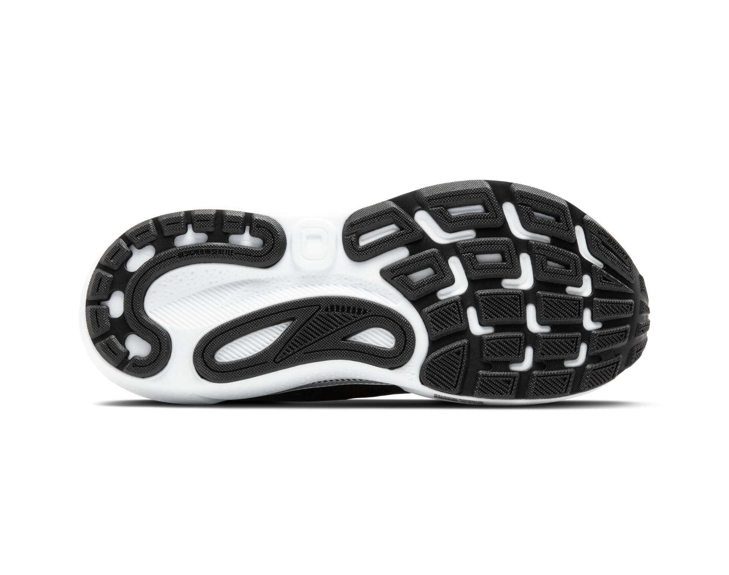 Chaussures de course pour hommes Brooks Adrenaline GTS 24