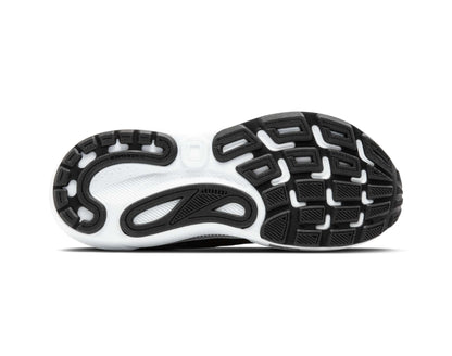 Chaussures de course pour hommes Brooks Adrenaline GTS 24