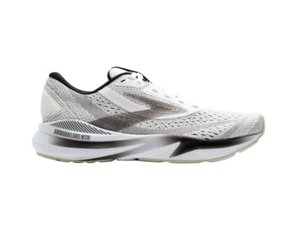 Chaussures de course pour hommes Brooks Adrenaline GTS 24