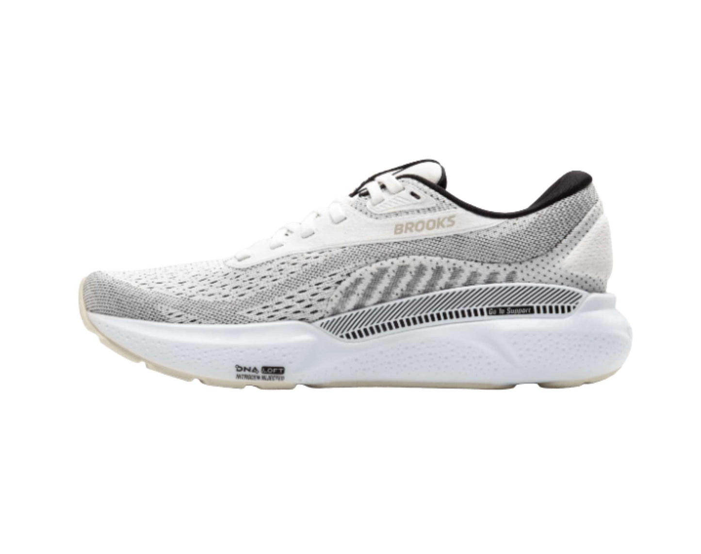 Chaussures de course pour hommes Brooks Adrenaline GTS 24