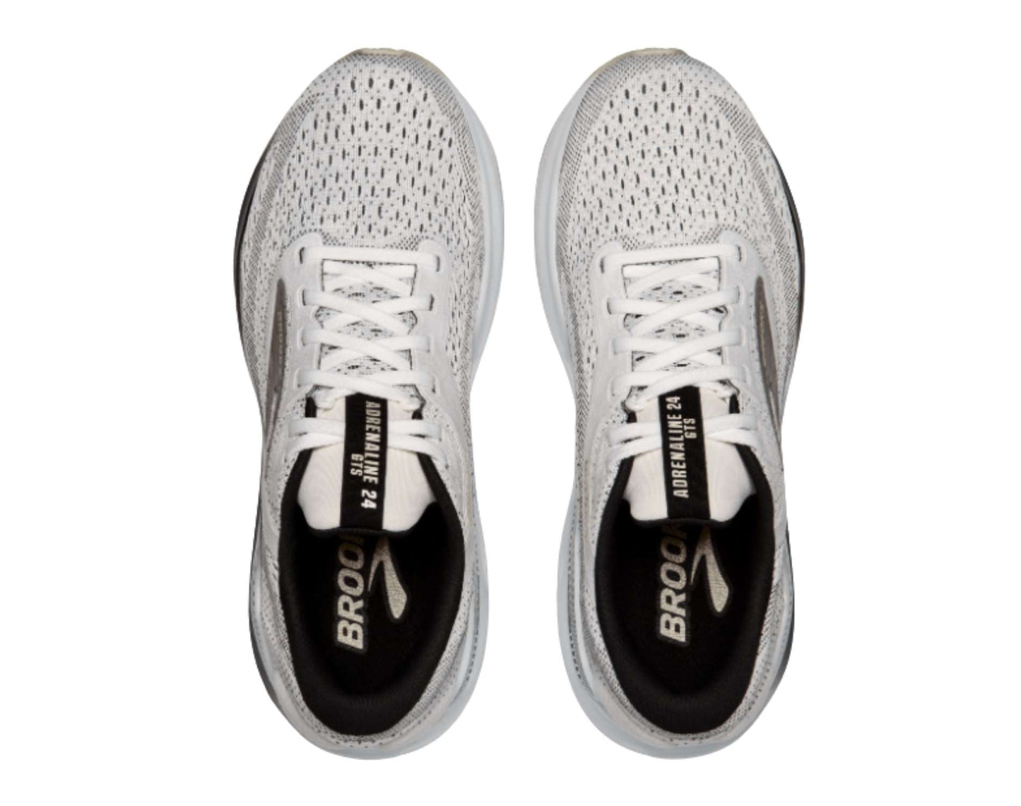 Chaussures de course pour hommes Brooks Adrenaline GTS 24