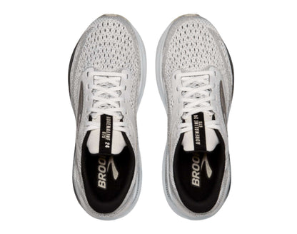 Chaussures de course pour hommes Brooks Adrenaline GTS 24