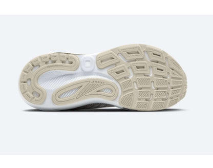 Chaussures de course pour hommes Brooks Adrenaline GTS 24