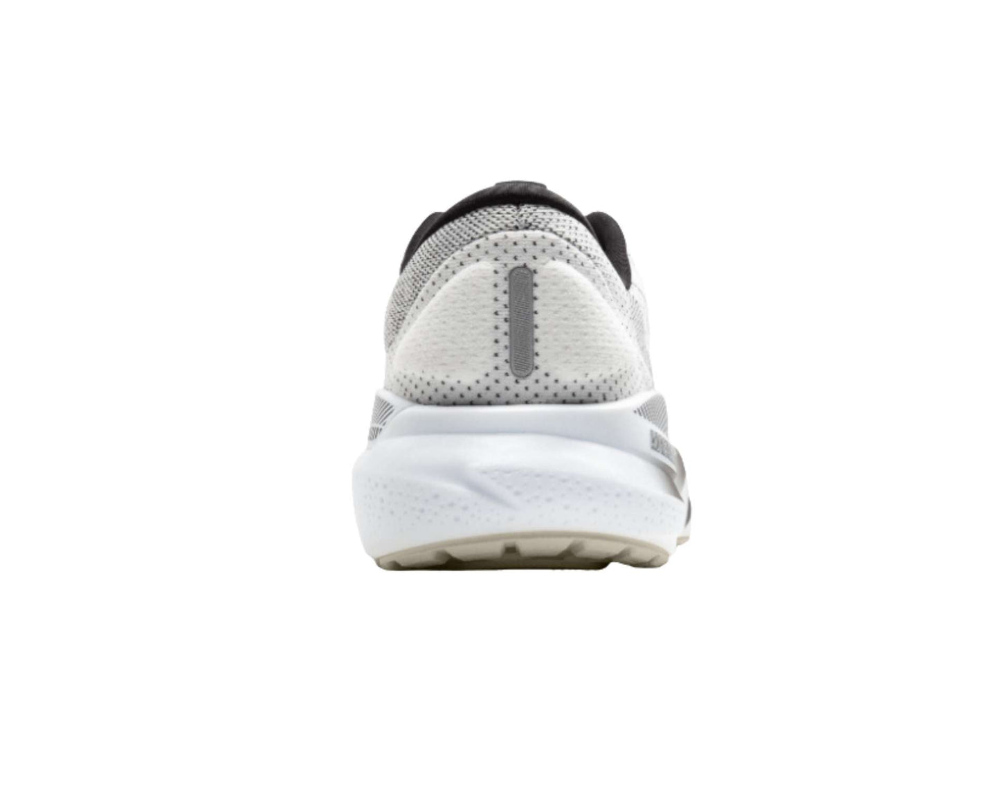 Chaussures de course pour hommes Brooks Adrenaline GTS 24