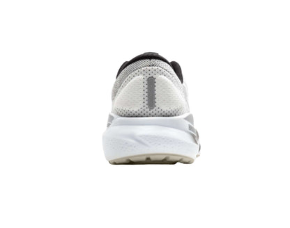 Chaussures de course pour hommes Brooks Adrenaline GTS 24