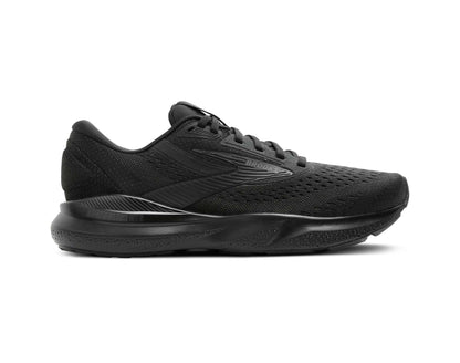 Chaussures de course pour hommes Brooks Adrenaline GTS 24