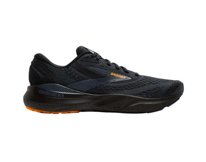 Chaussures de course pour hommes Brooks Adrenaline GTS 24