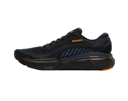 Chaussures de course pour hommes Brooks Adrenaline GTS 24
