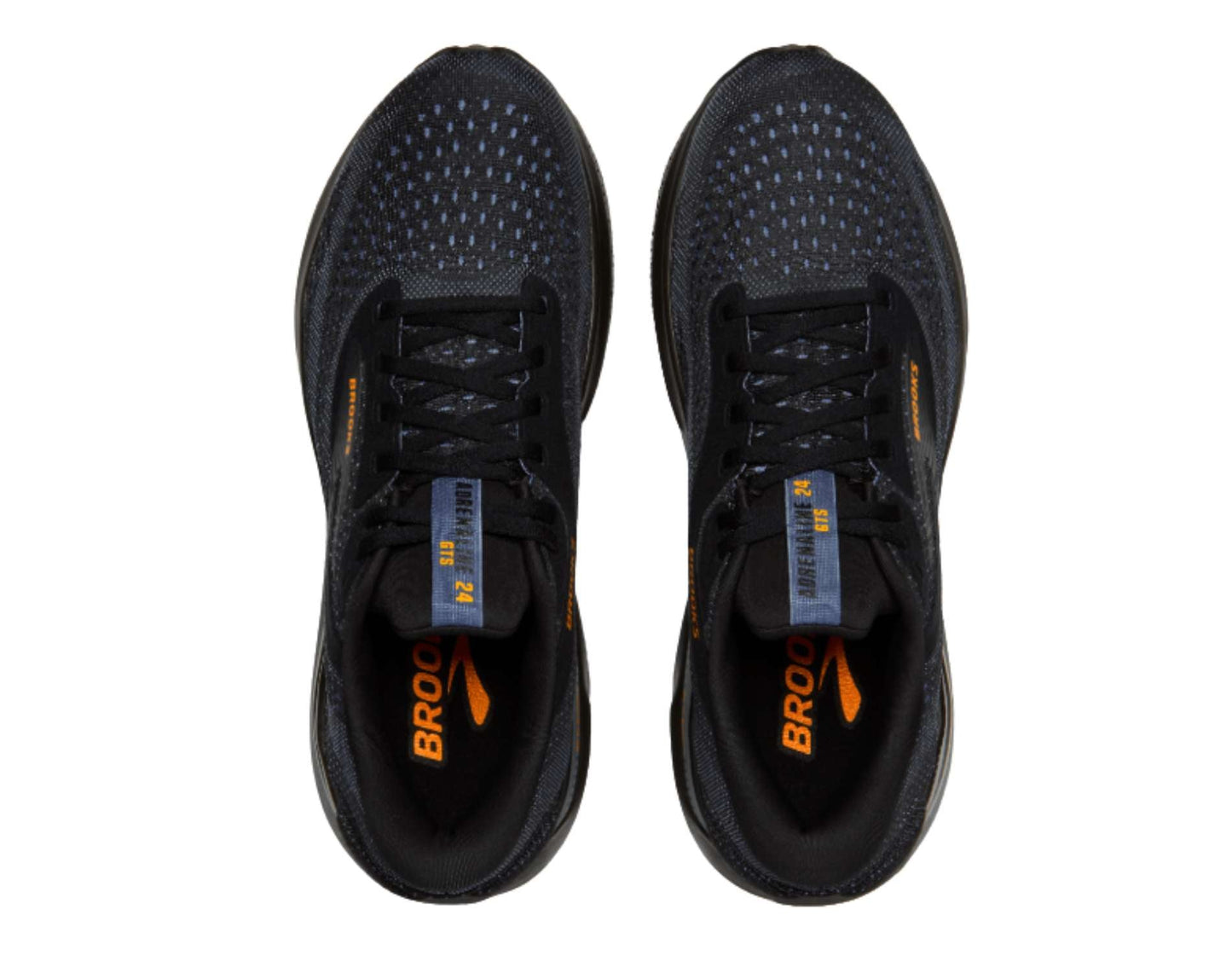 Chaussures de course pour hommes Brooks Adrenaline GTS 24