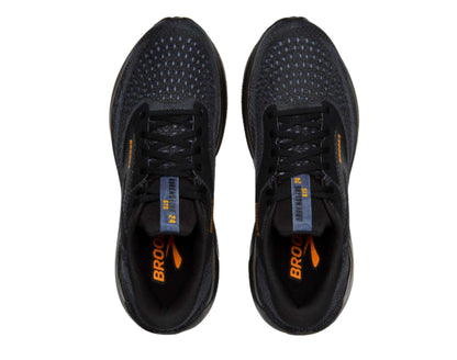 Chaussures de course pour hommes Brooks Adrenaline GTS 24