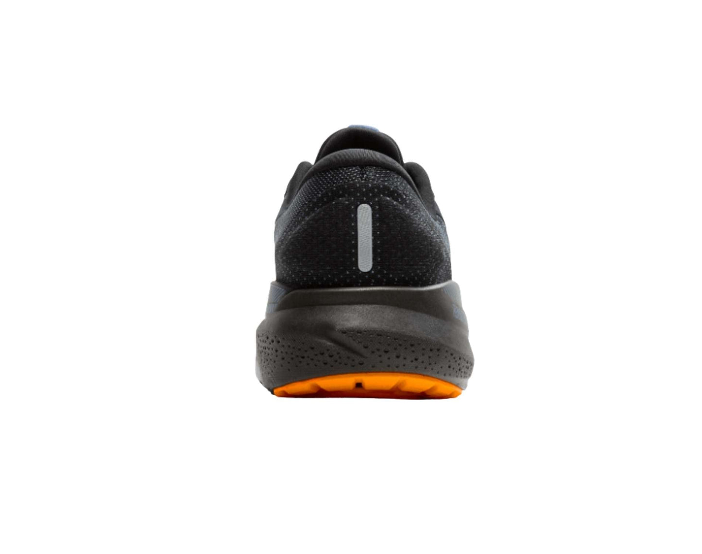 Chaussures de course pour hommes Brooks Adrenaline GTS 24